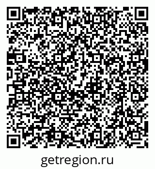 79630508987