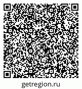 79630508988