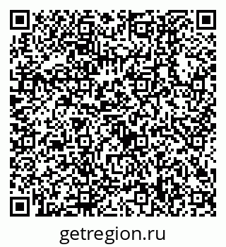 79630508991