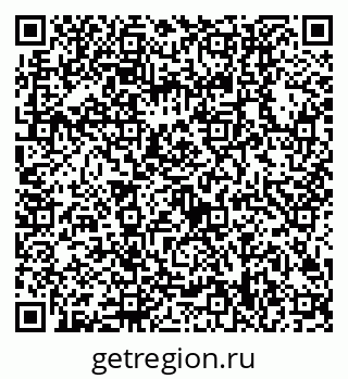 79630508993