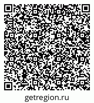 79630508994