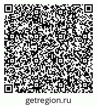 79630508995