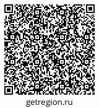 79630508996