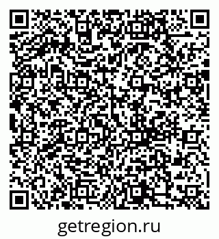 79630508997