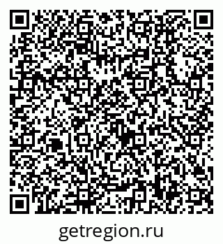 79630508998