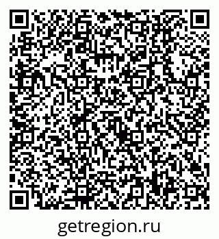 79630508999