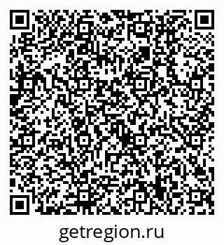 79630509003