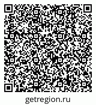 79630509004