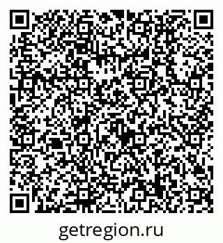 79630509006
