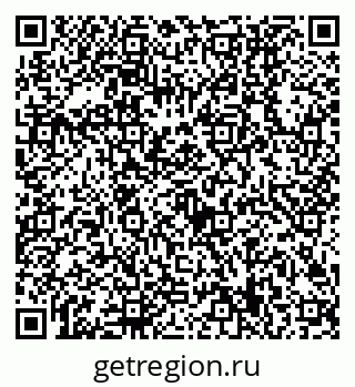 79630509007