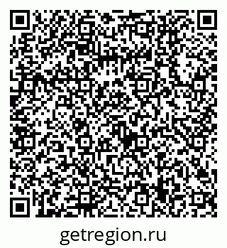 79630509011