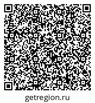 79630509014