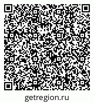 79630509015