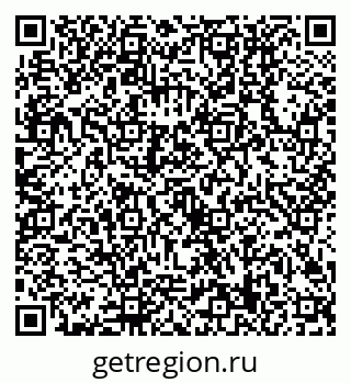 79630509016