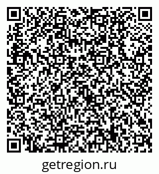 79630509017