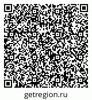 79630509019