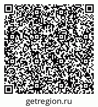 79630509022