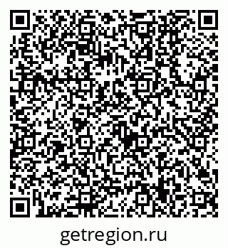 79630509023