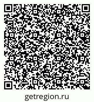 79630509024