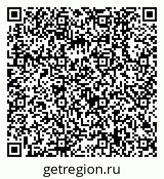 79630509025