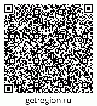 79630509026