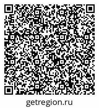79630509027