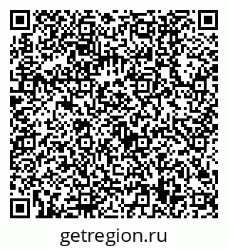 79630509028