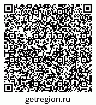 79630509031