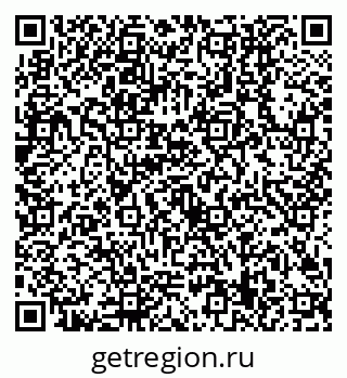 79630509034