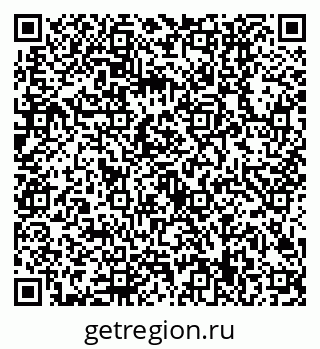79630509035