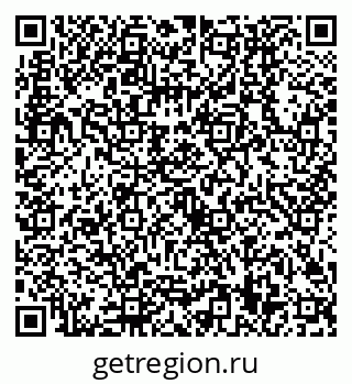 79630509038