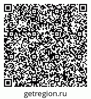 79630509040