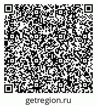79630509041