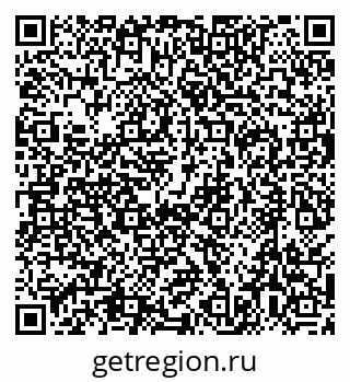 79630509043