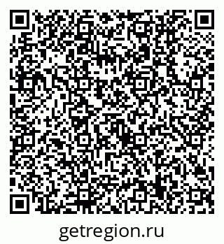 79630509044