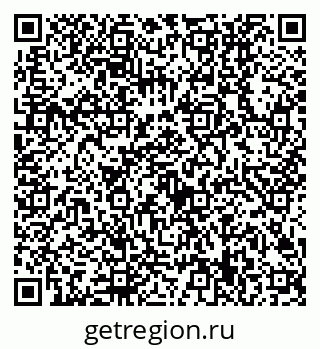 79630509045