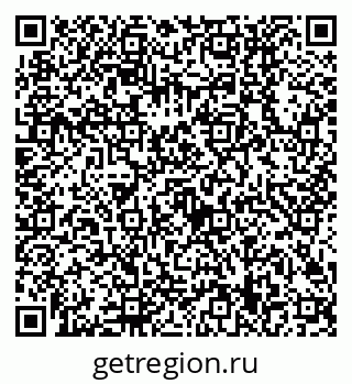 79630509051