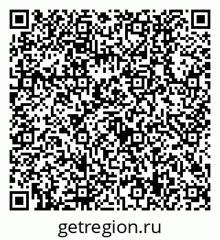 79630509052