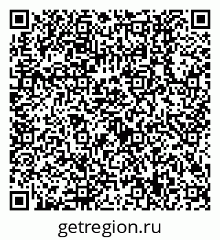 79630509053