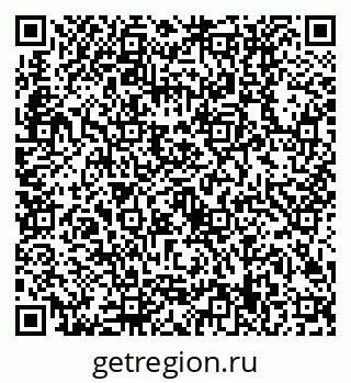 79630509055