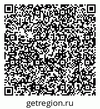 79630509056