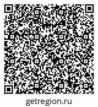 79630509058