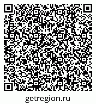 79630509059