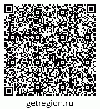 79630509060
