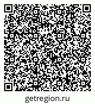 79630509061