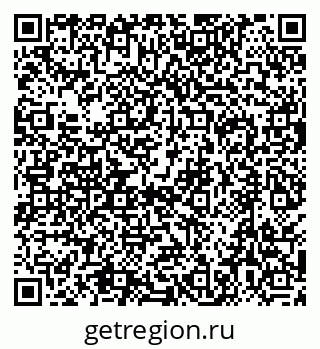 79630509062