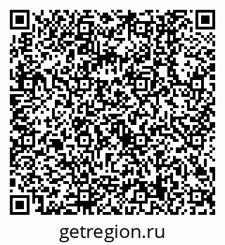 79630509066