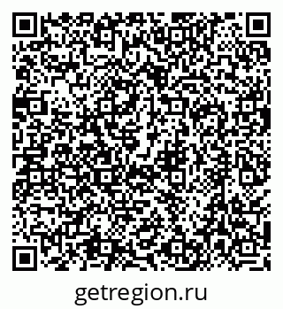 79630509068