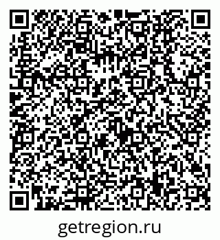 79630509071