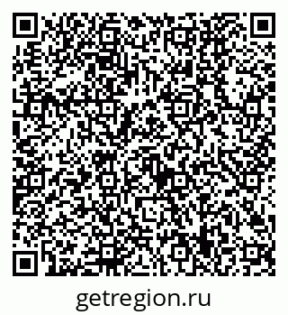 79630509073